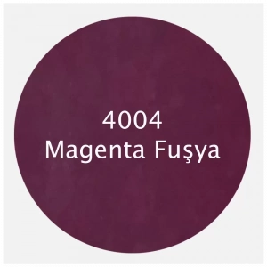 PREMIUM AKRİLİK BOYA 6440 BUZ BEYAZI 750ML