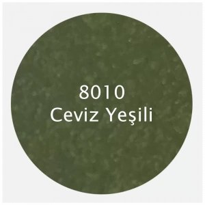 PREMIUM AKRİLİK BOYA 8010 CEVİZ 500ML