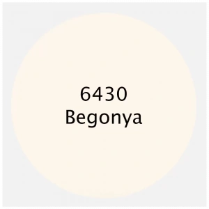 PREMIUM AKRİLİK BOYA 8012 HAKİ YEŞİLİ 750ML