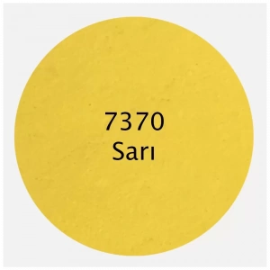 PREMIUM AKRİLİK BOYA 8022 ÇAYIR YEŞİLİ 750ML