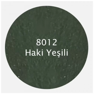 PREMIUM AKRİLİK BOYA 8042 K. GÖKYÜZÜ 750ML