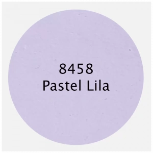 PREMIUM AKRİLİK BOYA 8458 PASTEL LİLA 500ML