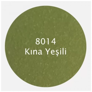 PREMIUM AKRİLİK BOYA 8458 PASTEL LİLA 750ML