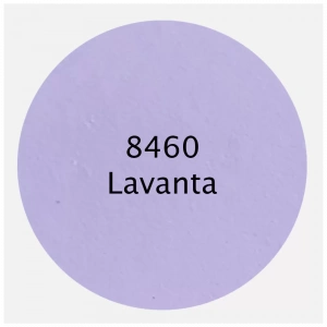PREMIUM AKRİLİK BOYA 8460 LAVANTA 500ML