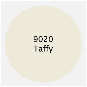 PREMIUM AKRİLİK BOYA 9020 TAFFY 500ML