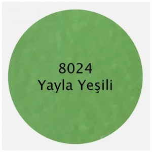 PREMIUM AKRİLİK BOYA 9030 AÇIK PEMBE 750ML