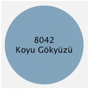 PREMIUM AKRİLİK BOYA 9038 S. PEMBE 750ML