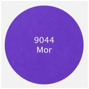 PREMIUM AKRİLİK BOYA 9044 MOR 500ML