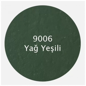 PREMIUM AKRİLİK BOYA 9044 MOR 750ML