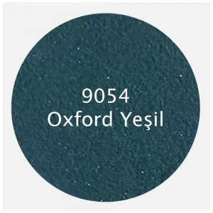 PREMIUM AKRİLİK BOYA 9054 OXFORD YEŞİLİ 500ML