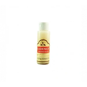 RESİM ÇATLATMA STEP 1 70ML