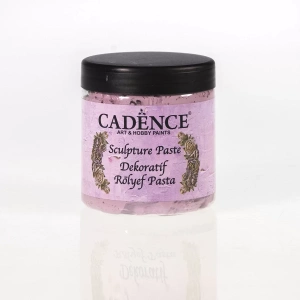 SCULPTURE PASTA 1314 - YABANİ KEKİK 250 ML