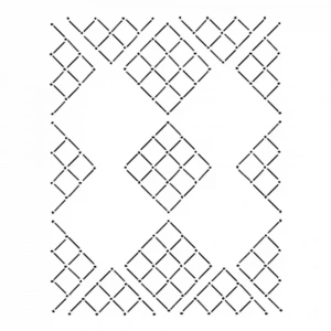 SN SERİSİ STENCIL SN14 25X35