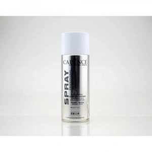 SPREY VERNİK MAT 400ML