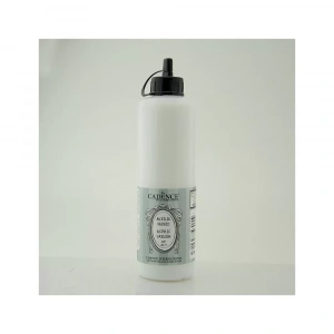 SUBAZLI VERNİK MAT 500ML