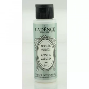 SUBAZLI VERNİK MAT 70ML