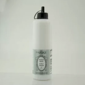 SUBAZLI VERNİK MAT 750ML