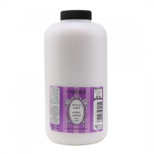 SUBAZLI VERNİK PARLAK 2000ML