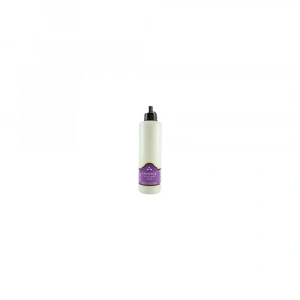 SUBAZLI VERNİK PARLAK 500ML