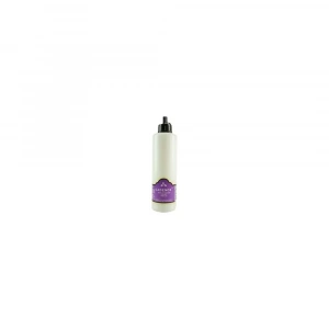 SUBAZLI VERNİK PARLAK 750ML