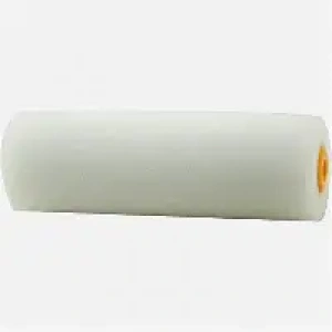 SÜNGER RULO FIRÇA 10CM YEDEK