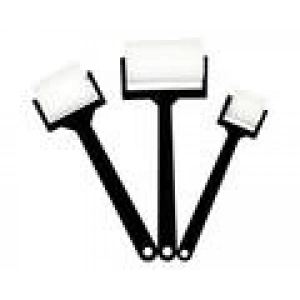 SÜNGER RULO FIRÇA CA-902