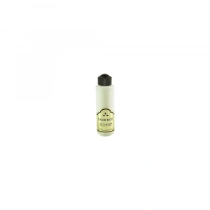 SÜT VARAK MİXİON 250ML