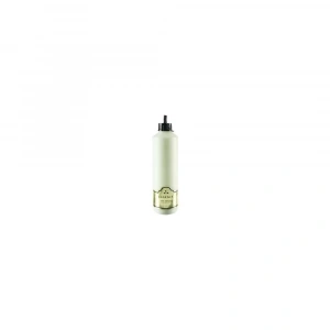 SÜT VARAK MİXİON 500ML