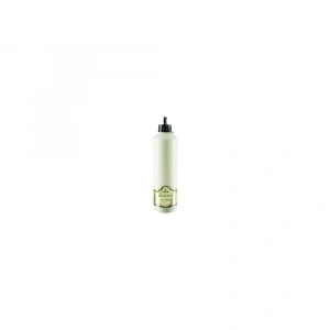 SÜT VARAK MİXİON 750ML