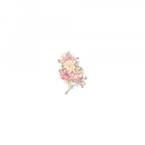 SVETLANA ZHURKINA KOLAY TRANSFER T-212 25X35