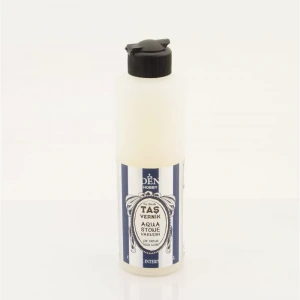TAŞ VERNİK 250ML