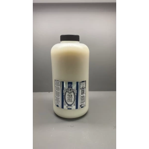 TAŞ VERNİK MAT 2000ML