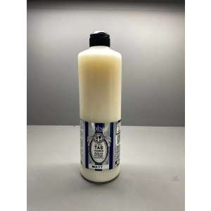 TAŞ VERNİK MAT 750ML