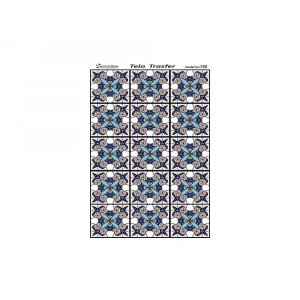 TELA TRANSFER MODEL-150 30X42