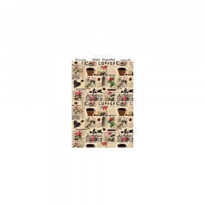 TELA TRANSFER MODEL-32 30X42