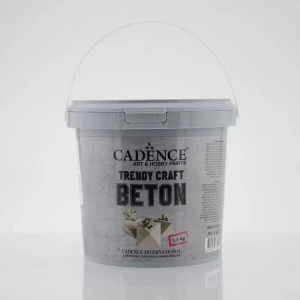 TOZ BETON 1.5 KG
