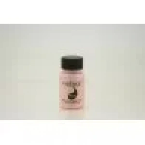 TWIN MAGIC METALİK TM-15 ALTIN G. PEMBE 50ML