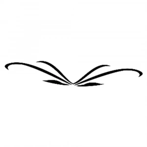 UA SERİSİ STENCIL UA05 10X25