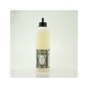 ULTIMATE GLAZE VERNİK PARLAK 750ML