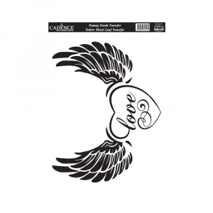 VARAK KUMAŞ ALTIN TRANSFER VT-017 21X30