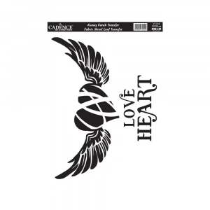 VARAK KUMAŞ ALTIN TRANSFER VT-018 21X30