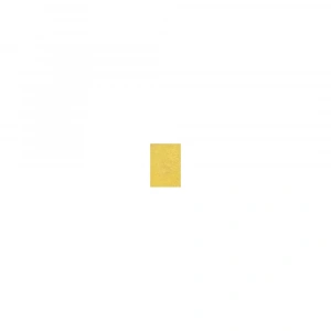 VELVET POWDER KADİFE TOZU 108 SARI 120ML