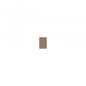 VELVET POWDER KADİFE TOZU 120 CAMEL 120ML