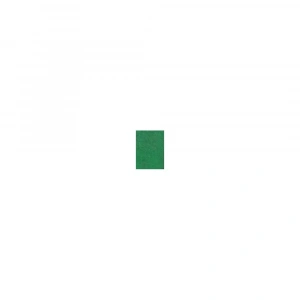 VELVET POWDER KADİFE TOZU 153 YEŞİL 120ML