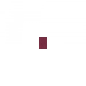 VELVET POWDER KADİFE TOZU 348 BURGUNDY 120ML