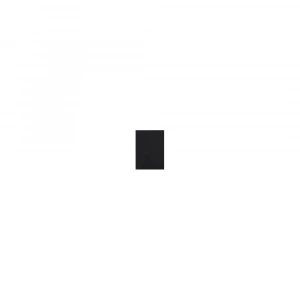 VELVET POWDER KADİFE TOZU SİYAH 120ML