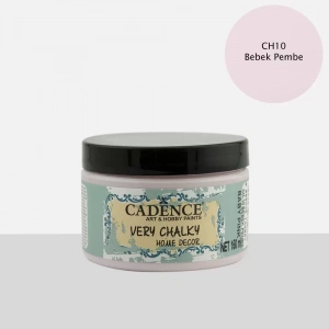 VERY CHALKY H. D. CH-10 BEBEK PEMBE 150ML