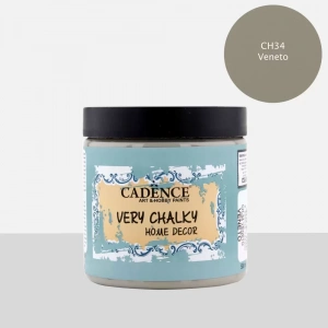 VERY CHALKY H. D. CH-34 VENETO 500ML