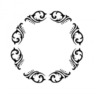 YB SERİSİ STENCIL YB21 22X22