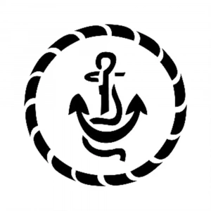 YB SERİSİ STENCIL YB25 22X22